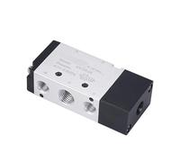 NVSFZGIYG 4A Series 5/2-way Single and Double-Wayic Air Control Valve 4A110-06 4A110-08 4A220-08 4A310-06 4A320-08 4A230-08 4A430-15(4a310-08)
