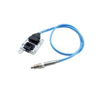 NVSFZGIYG 50057664 SNS1133 Sensor de óxido nitrógeno Nox
