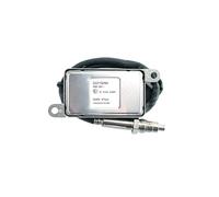 NVSFZGIYG 5WK96732B Sensor de Freno Piezas automóvil Velocidad Rueda NOx 22219284 5WK9 6732B C30 C70 S40 S60 S80 XC60 XC90 ABS
