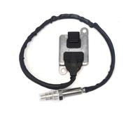 NVSFZGIYG 759040205 Sensor de oxígeno nitrógeno 5WK96650D 5WK9 6650D 5er F10 F11 523i 528i 530i N53 NOx