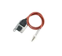 NVSFZGIYG 858984401 5WK96697C Sensor de oxígeno y nitrógeno Nox for F30 F31 X5 E70 F15 X6 E71 F16