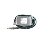 NVSFZGIYG 89463-E0480 5WK9 6786 89463E0480 Sensor de oxígeno y nitrógeno 24V for camión Nox 5WK96786