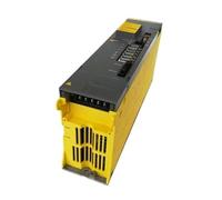 NVSFZGIYG A02B-0285-B502 Servo Motor Industrial Products with One Year Warranty in Stock