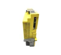 NVSFZGIYG A06B-0115-B275 Servo Motor Industrial Products with One Year Warranty in Stock