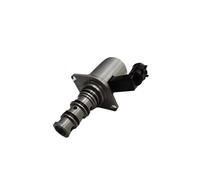 NVSFZGIYG Adecuado for Bomba hidráulica ZAX450-5G, válvula solenoide proporcional inversa Principal 9314145