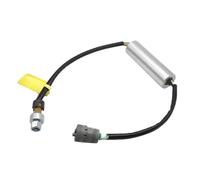 NVSFZGIYG Adecuado for Excavadora D9R/D10N Interruptor de presión Aceite Sensor inducción Aire 164-3692