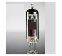 NVSFZGIYG Amplificador de Tubo ECC83 12AX7 12AU7 ECC82 ECC81 12AT7 EL84 Kit Amplificador Audio HiFi(1pcs,EL84)