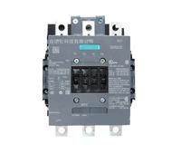 NVSFZGIYG Contactor 3RT1054-1AP36 3RT1076-6AP36