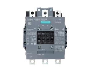 NVSFZGIYG Contactor 3RT1054-1AP36 3RT1076-6AP36