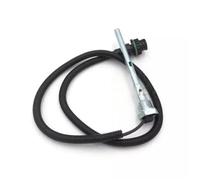 NVSFZGIYG EC210B/240/290/360/460B Sensor de Nivel Aceite 2238338 Pieza Repuesto Accesorios Excavadora for Equipos Pesados