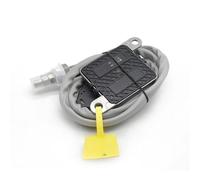NVSFZGIYG El Interruptor del Sensor de oxígeno y nitrógeno 441-5130/539-0118 es Adecuado for C15/C18/C9.3B(441-5130)