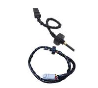 NVSFZGIYG Excavadora del Sensor Separador de Agua y Aceite Cat320d2 D2/336/323/330 D2/349 D2 Repuestos(Joint Venture 3-Line)
