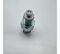 NVSFZGIYG For Excavadora PC400-7 450-7-8 Sensor de presión riel común Alta 499 000-4441(B)
