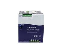 NVSFZGIYG Fuente de alimentación conmutada TDR-960 TDR-960-24960W TDR-960-48(TDR-960-48)