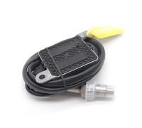 NVSFZGIYG Interruptor de Sensor oxígeno y nitrógeno 441-5129/539-0117 for C15/C13/C9.3B