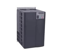 NVSFZGIYG IS580T050 Servo Drive Industrial High Performance with One Year Warranty in Stock