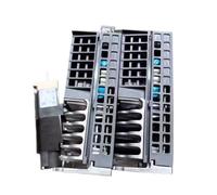 NVSFZGIYG MR-J2S-10B MR-J2S-20B Servo Motor Driver Industrial Products Negotiable