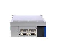 NVSFZGIYG MR-J2S-20A MR-J2S-20 Servo Motor Driver Industrial Products with One Year Warranty