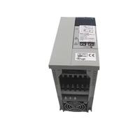 NVSFZGIYG MR-J2S-350A MR-J2S-200A Servo Motor Driver Industrial Products with One Year Warranty in Stock