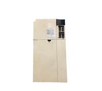 NVSFZGIYG MR-J2S-700B Servo Drive New and Sealed Industrial Products High Precision