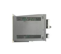 NVSFZGIYG MR-J3-100B Servo Drive Original Factory Sealed Stable Performance in Stock Genuine