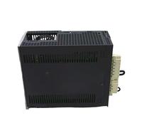 NVSFZGIYG MR-J3-200BN Servo Drive Stable Performance Original Factory Sealed in Stock Genuine