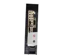 NVSFZGIYG MR-J3-20A Servo Drive Stable Performance Original Factory Sealed in Stock Genuine