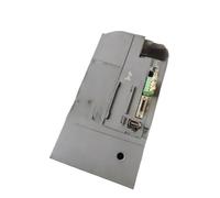 NVSFZGIYG MR-J3-350A Servo Drive Original Factory Sealed for Industrial Automation