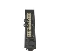 NVSFZGIYG MR-J3-60B Servo Drive Stable Performance Original Factory Sealed in Stock Genuine