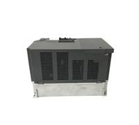 NVSFZGIYG MR-J3-700A Servo Drive Original Factory Sealed for Industrial Automation
