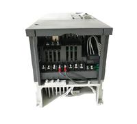 NVSFZGIYG MR-J3-700B Servo Drive Original Factory Sealed for Industrial Automation