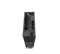 NVSFZGIYG MR-J4-100A Servo Drive in Good Condition New and Sealed Original Quality