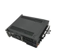 NVSFZGIYG MR-J4-100B Servo Drive in Good Condition New and Sealed Original Quality