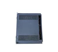 NVSFZGIYG MR-J4-200B Servo Drive Stable Performance Industrial Products in Stock Genuine