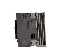 NVSFZGIYG MR-J4-20B Servo Drive for Industrial Automation with One Year Warranty