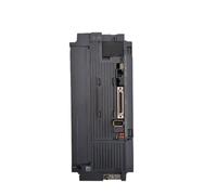 NVSFZGIYG MR-J4-350B Servo Drive Stable Performance Industrial Products in Stock Genuine