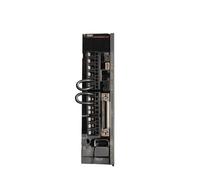 NVSFZGIYG MR-J4-40A Servo Drive for Industrial Automation with One Year Warranty