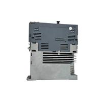 NVSFZGIYG MR-J4-40B Servo Drive for Industrial Automation with One Year Warranty