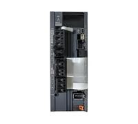 NVSFZGIYG MR-J4-40GF Servo Drive in Good Condition New and Sealed Original Quality