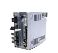 NVSFZGIYG MR-J4W3-222B Servo Drive Original Factory Sealed Stable Performance in Stock Genuine