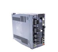 NVSFZGIYG MR-J4W3-444B Servo Drive Original Factory Sealed Stable Performance in Stock Genuine