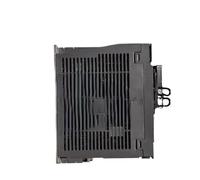 NVSFZGIYG MR-JE-10C Servo Drive Original Factory Sealed Stable Performance in Stock Genuine