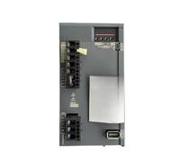 NVSFZGIYG MR-JE-300A Servo Drive Original Factory Sealed Stable Performance in Stock Genuine