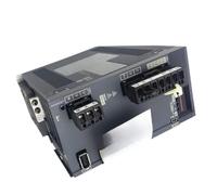 NVSFZGIYG MR-JE-300B Servo Drive Original Factory Sealed Stable Performance in Stock Genuine