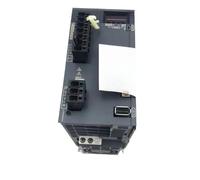 NVSFZGIYG MR-JE-300C Servo Drive Original Factory Sealed Stable Performance in Stock Genuine