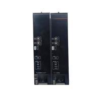 NVSFZGIYG MR-JET-10G Servo Drive High Precision Original Factory Sealed for Industrial Automation