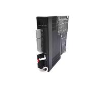 NVSFZGIYG MR-JET-40G Servo Drive High Precision Original Factory Sealed for Industrial Automation
