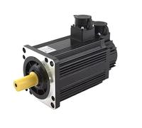 NVSFZGIYG MS1H4-10C30CB-T331R MS1H3-13C15CD-T331R Servo Motor Original Genuine with One Year Warranty