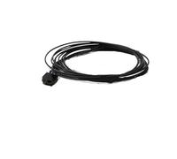 NVSFZGIYG Nivel líquido Resistente de Alta Temperatura del Sensor FU95W Alambre la Fibra óptica