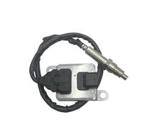 NVSFZGIYG Piezas de automóvil Sensor oxígeno NOX A0009058411 O2 nitrógeno W222 V222 X222 X253 GLC 250D